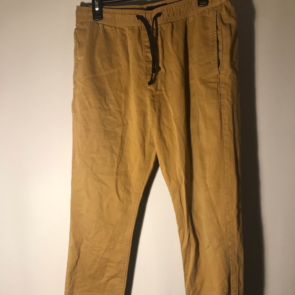 American Eagle Joggers